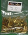 Starline 480 RUGER - 100 UNPRIMED BRASS CASES PER PACKET